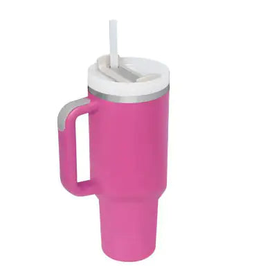 SippySister™ 40 oz Tumbler - Sage