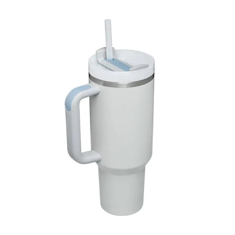 SippySister™ 40 oz Tumbler - Sage