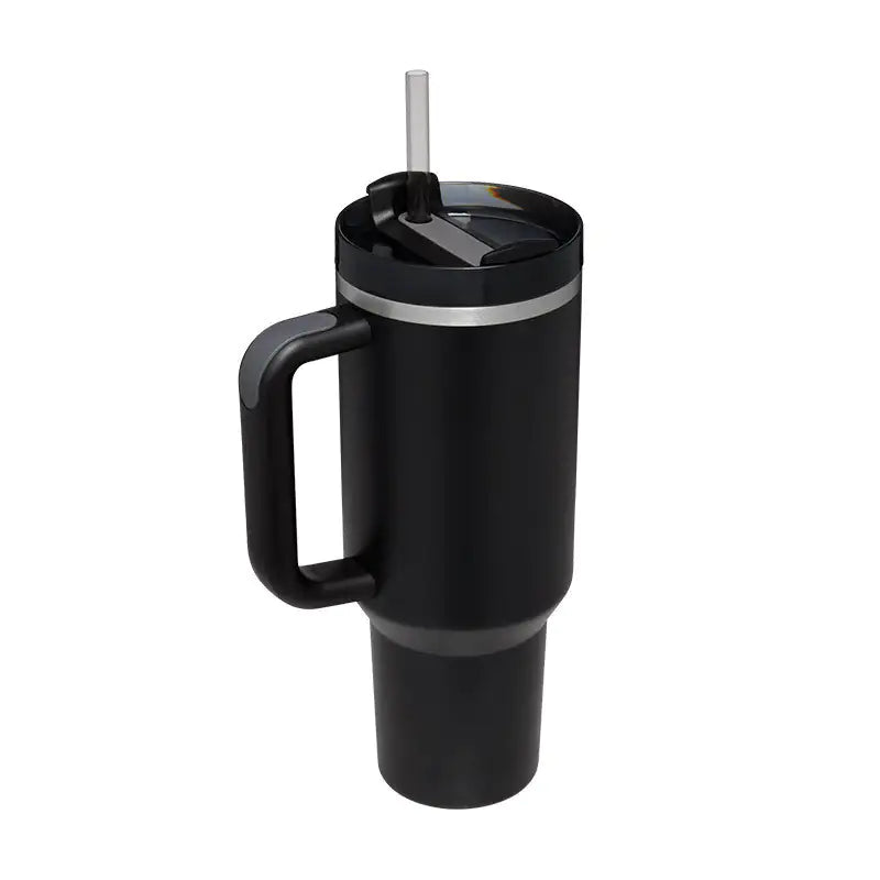 SippySister™ 40 oz Tumbler - Sage