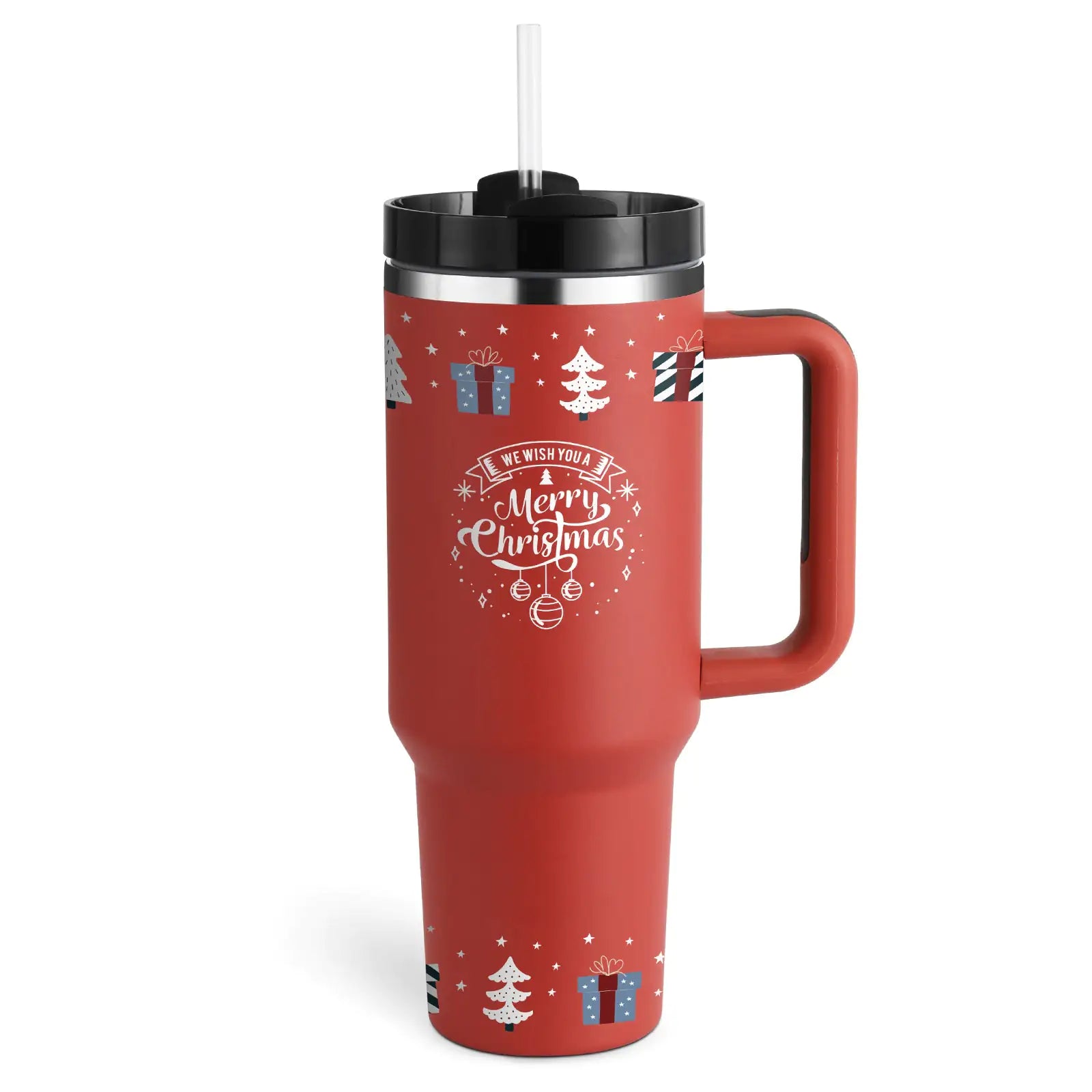 SippySister™ 40 oz Tumbler - Sage