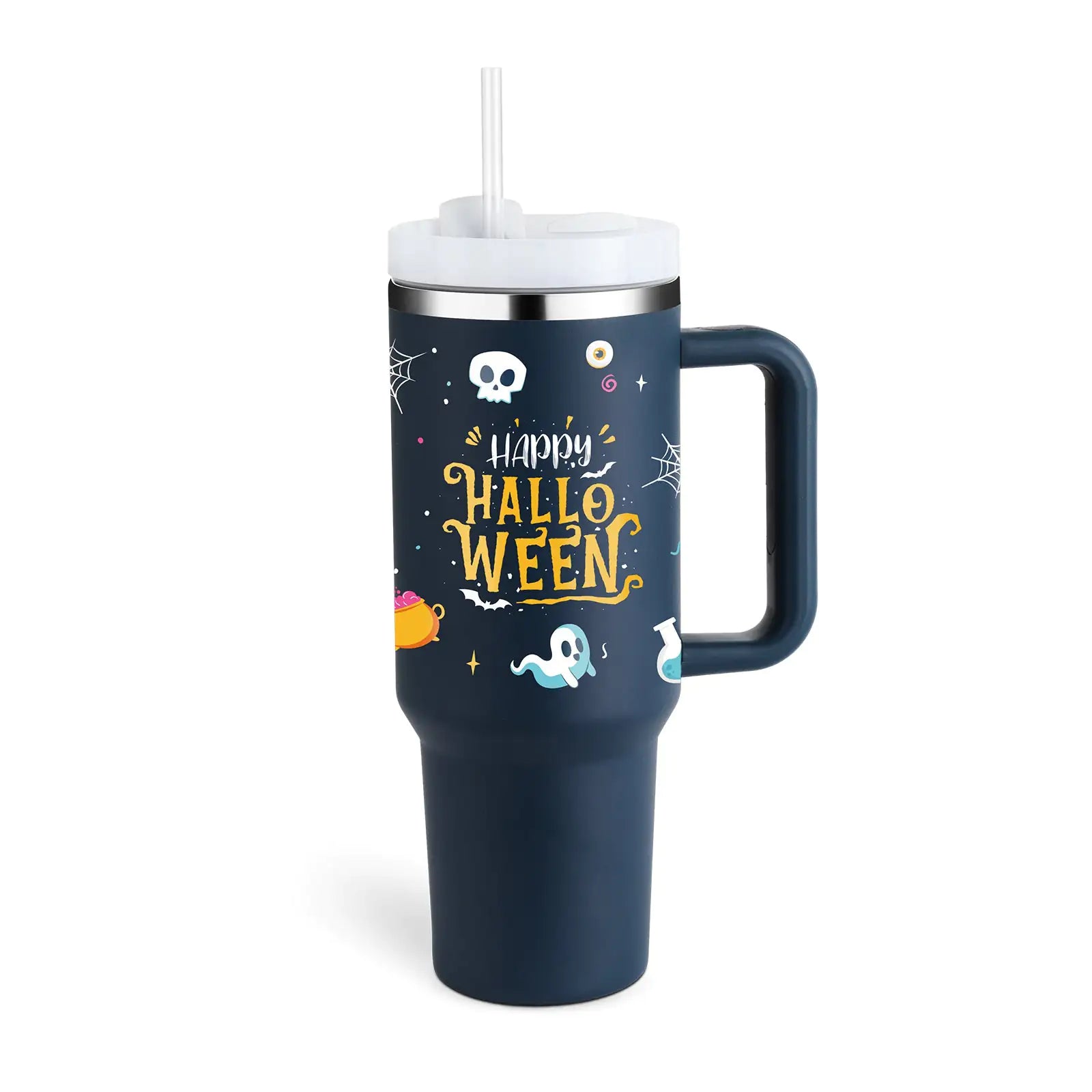 SippySister™ 40 oz Tumbler - Sage